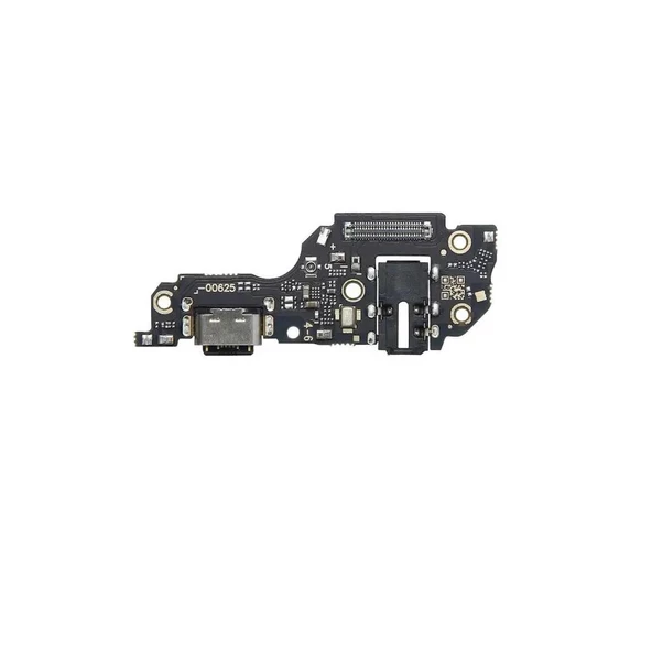 Vivo Y33s 4G İle Uyumlu Şarj Bordu Soketi V2109 ürün görseli 1