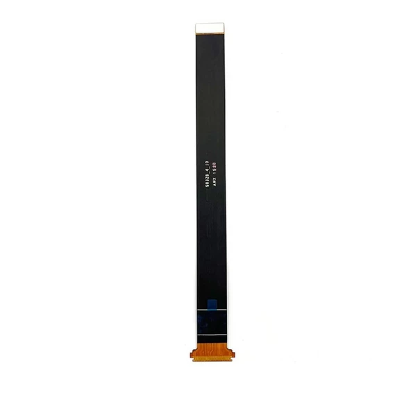Lenovo Tab M8 İle Uyumlu Lcd Ara Film Flex TB-8505 ürün görseli 1