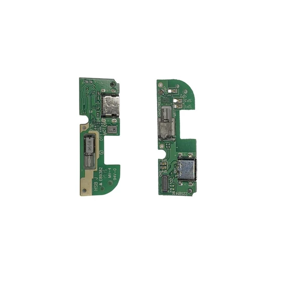 Vestel Venüs V5 İle Uyumlu Şarj Bordu Soketi ürün görseli 1