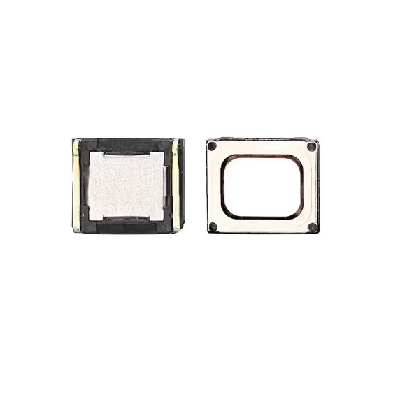 One Plus 6T İle Uyumlu Ahize İç Kulaklık A6010 A6013 ürün görseli 1