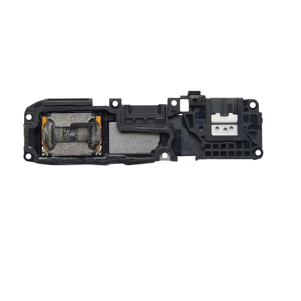 Vivo Y30 2020 İle Uyumlu Buzzer Hoparlör Dış Sesi Zil Sesi ürün görseli 1
