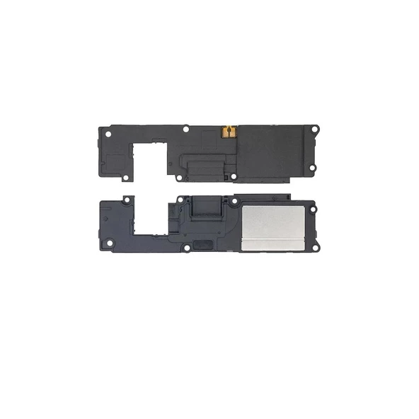 One Plus 3 3T İle Uyumlu Buzzer Hoparlör Dış Sesi Zil Sesi A3000 A3010 ürün görseli 1