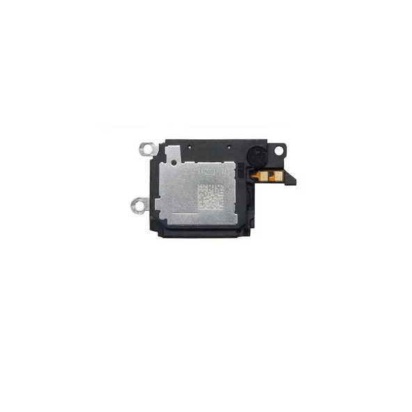 One Plus 10R 5G İle Uyumlu Buzzer Hoparlör Dış Sesi Zil Sesi Cph2411 ürün görseli 1