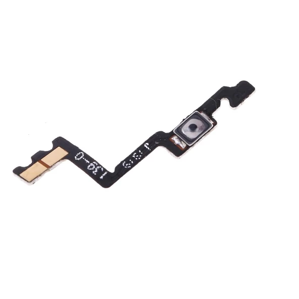 One Plus 7 İle Uyumlu Güç Açma Kapama Flex GM1900 GM1901 GM1903 ürün görseli 1