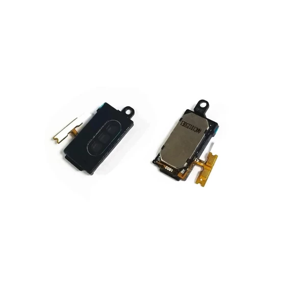 One Plus 7 Pro İle Uyumlu Ahize İç Kulaklık GM1910 GM1911 GM1913 ürün görseli 1
