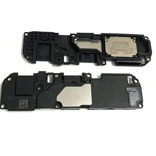 Vivo Y15s 2019 İle Uyumlu Buzzer Hoparlör Dış Sesi Zil Sesi V2120 ürün görseli 1