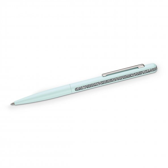 5595671 Swarovski KALEM Crystal Shımmer:Bp Pen Green ürün görseli 1