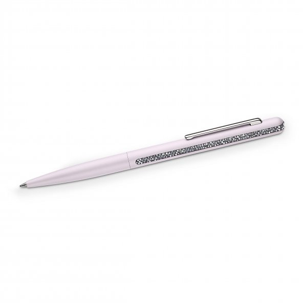 5595668 Swarovski KALEM Crystal Shımmer:Bp Pen V Rose ürün görseli 1
