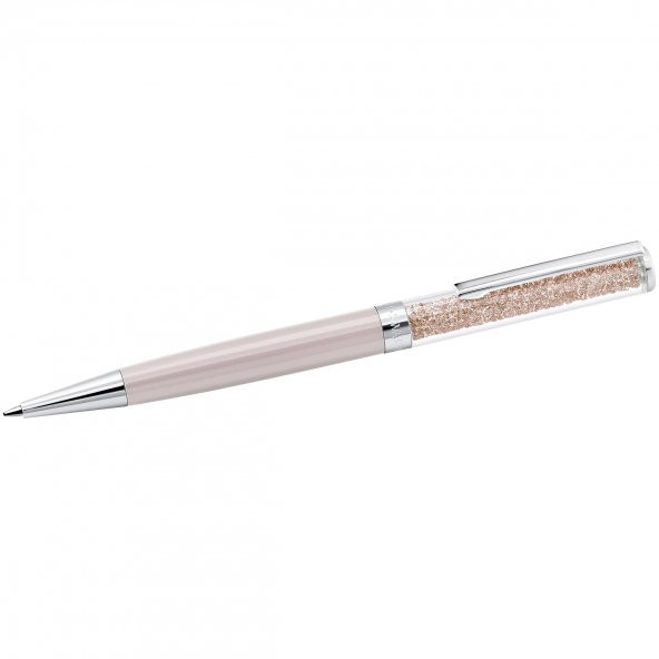5224391 Swarovski Kalem Crystalline Bp Pen - V Rose ürün görseli 1