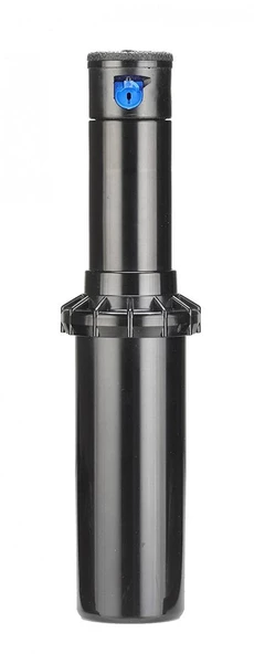 HUNTER PGP ADJ - 04 Rotor ürün görseli 1
