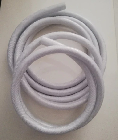 ihlas Aura Basic Yeni Model 105A6..7350w Tek Şofben - Resim 4
