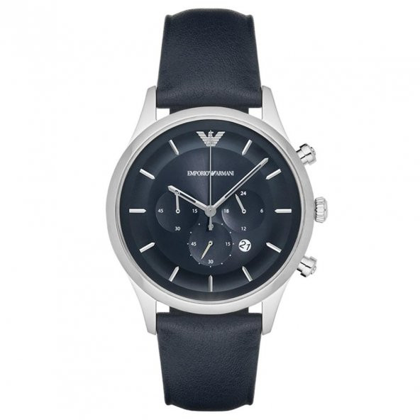 Emporio Armani Erkek Kol Saati ürün görseli 1