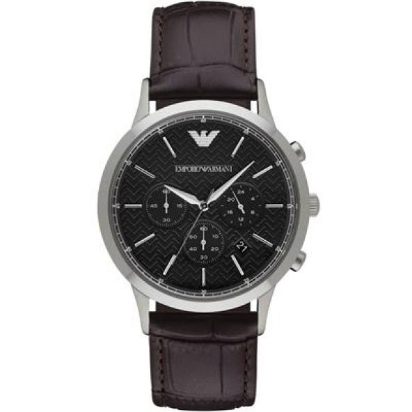 Emporio Armani Kol Saati ürün görseli 1