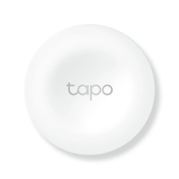 Tp-Link Tapo S200B Akıllı Düğme ürün görseli 1