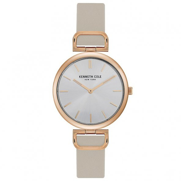 KC50509001 Kenneth Cole Bayan Kol Saati ürün görseli 1