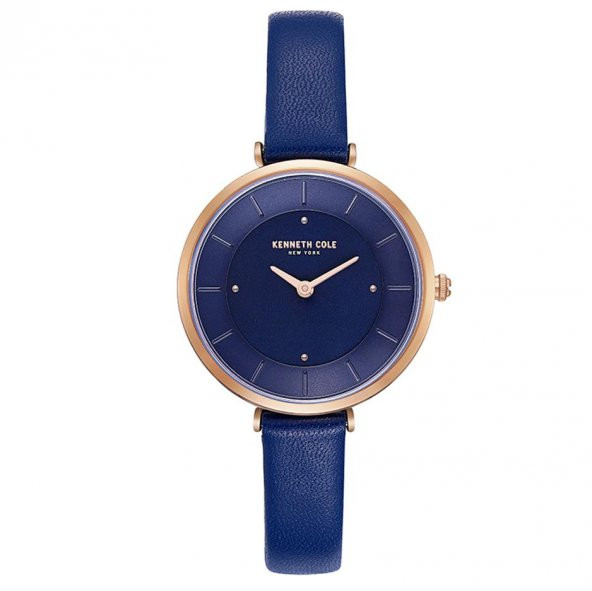 KC50306005 Kenneth Cole Bayan Kol Saati ürün görseli 1