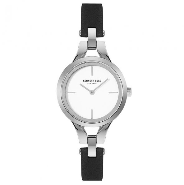 KC50067001 Kenneth Cole Bayan Kol Saati ürün görseli 1