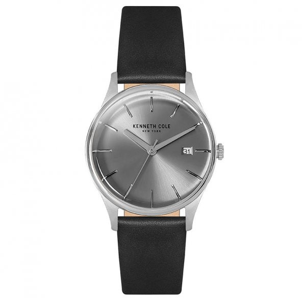 KC15109004 Kenneth Cole Bayan Kol Saati ürün görseli 1