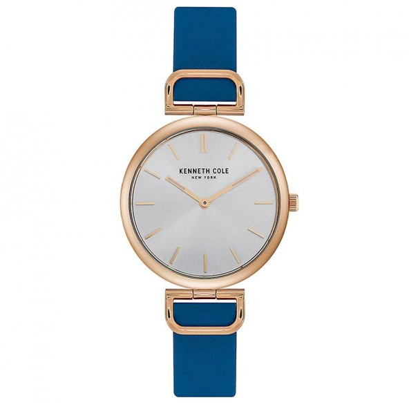 KC50509002 Kenneth Cole Bayan Kol Saati ürün görseli 1