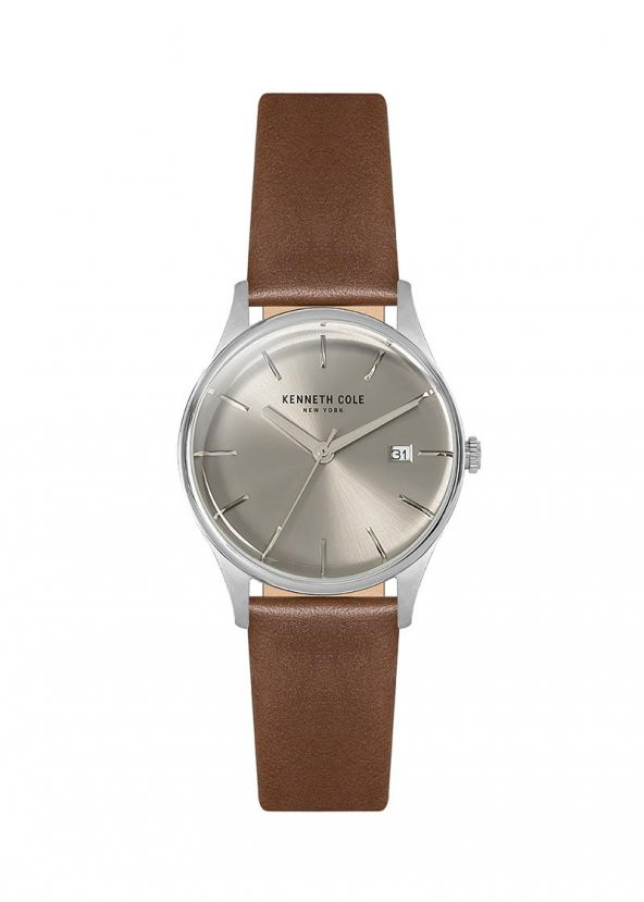 KC15109005 Kenneth Cole Bayan Kol Saati ürün görseli 1