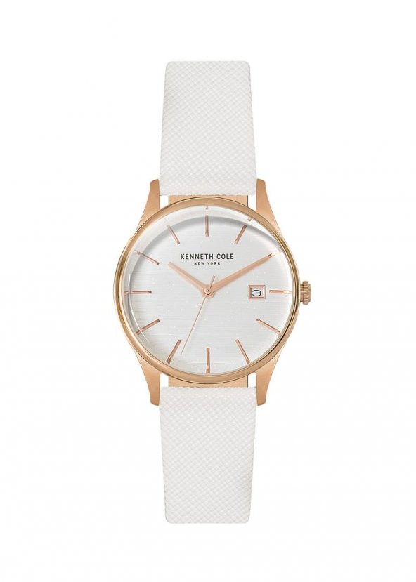 KC15109002 Kenneth Cole Bayan Kol Saati ürün görseli 1