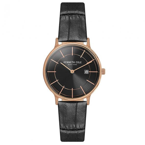 KC15057001 Kenneth Cole Bayan Kol Saati ürün görseli 1