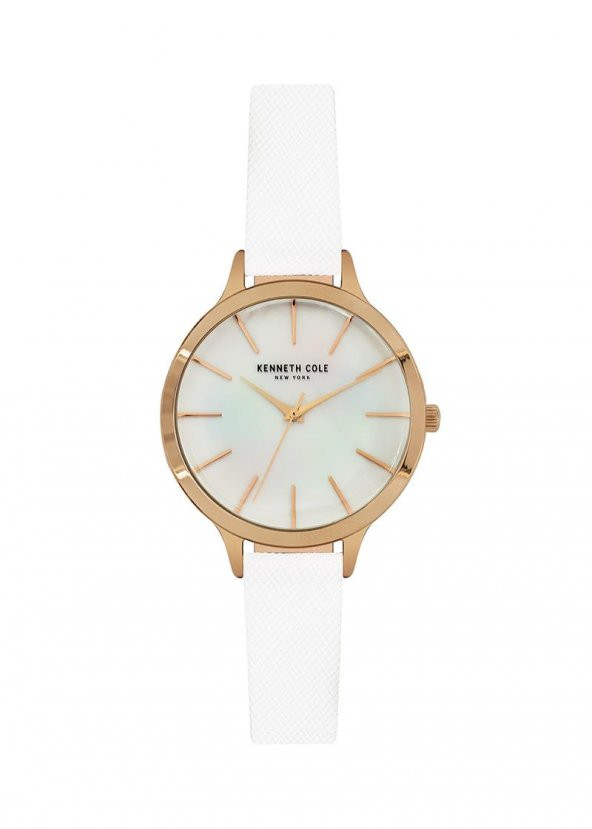 KC15056001 Kenneth Cole Bayan Kol Saati ürün görseli 1