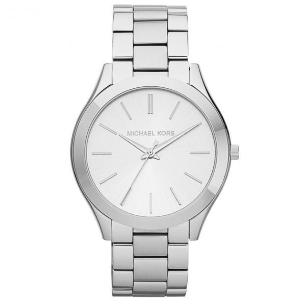 Michael Kors Bayan Kol Saati ürün görseli 1