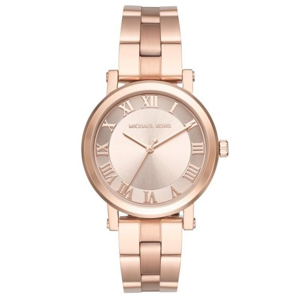 Michael Kors Bayan Kol Saati ürün görseli 1