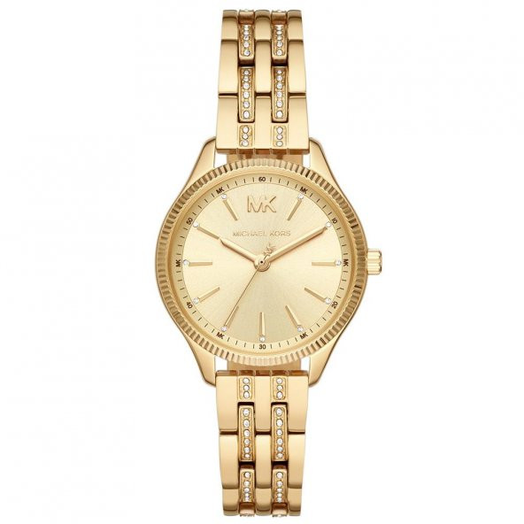 Michael Kors Bayan Kol Saati ürün görseli 1