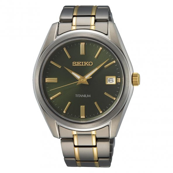 SUR377P Seiko Erkek Kol Saati ürün görseli 1