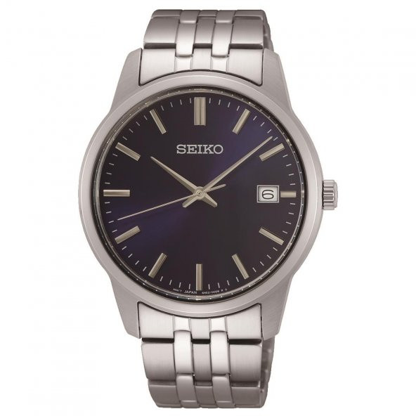 SUR399P Seiko Erkek Kol Saati ürün görseli 1