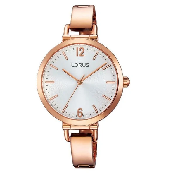 RG264KX-9 Lorus Bayan Kol Saati ürün görseli 1