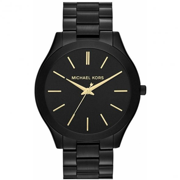 Michael Kors Kol Saati ürün görseli 1
