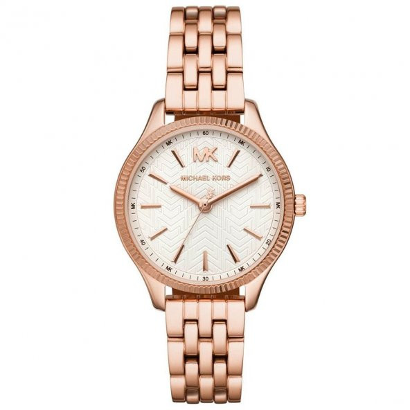 Michael Kors Bayan Kol Saati ürün görseli 1