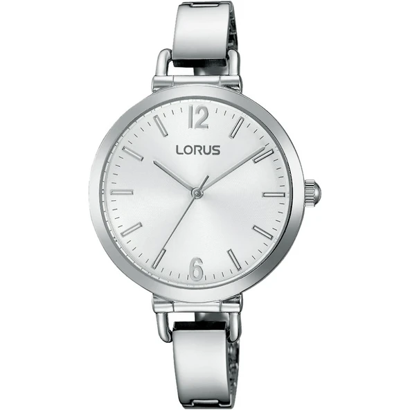 RG265KX-9 Lorus Bayan Kol Saati ürün görseli 1