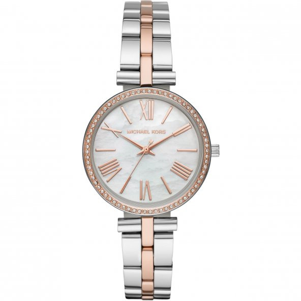 Michael Kors Bayan Kol Saati ürün görseli 1