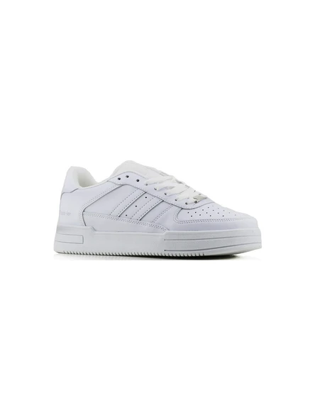 ConSept Beyaz Unisex Spor Ayakkabı ürün görseli 1