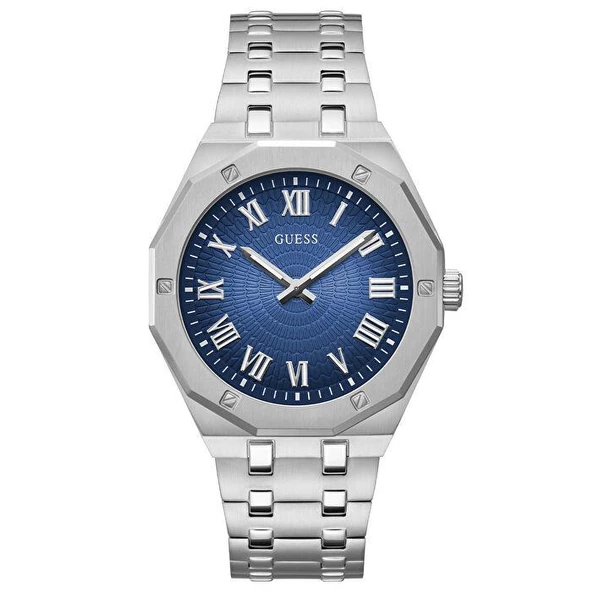 Guess GUGW0575G4 Kadın Kol Saati ürün görseli 1