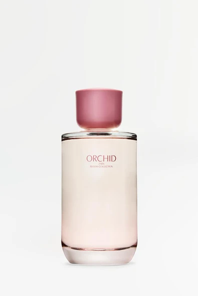 ZARA ORCHID EDP 180 ML (6.08 FL. OZ).  (İNDİRİMSEHRİ ürün görseli 1