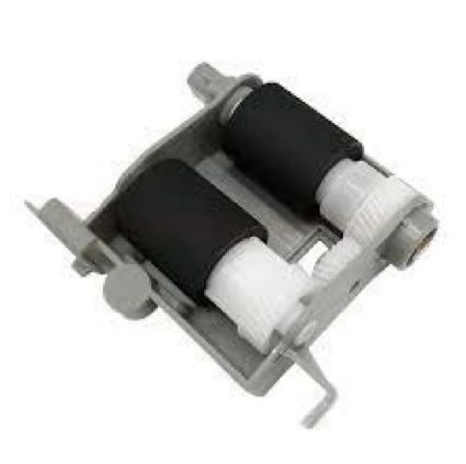 Kyocera Fs2100 Fs4100 Fs4200 Fs4300 M3040 M3540 Pickup Roller Assy 302Lv94270 ürün görseli 1
