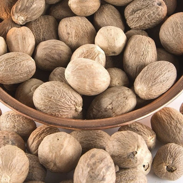 Muskat Tane 300 gr Doğal ve Saf ürün görseli 1