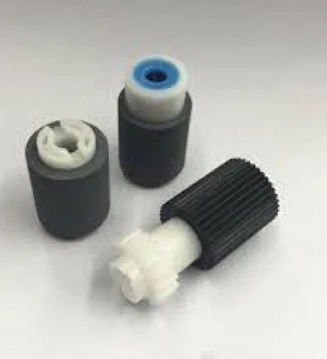 Kyocera KM2035 Pickup Roller Kit ( Kağıt Alma Paten Kit ) 2Ar07220 2Ar07230 2Ar07240 ürün görseli 1