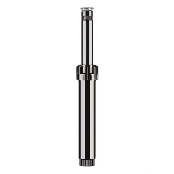 HUNTER PSU-04 8 A Sprey Sprink ürün görseli 1