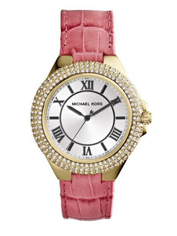 Michael Kors Kol Saati - Resim 2