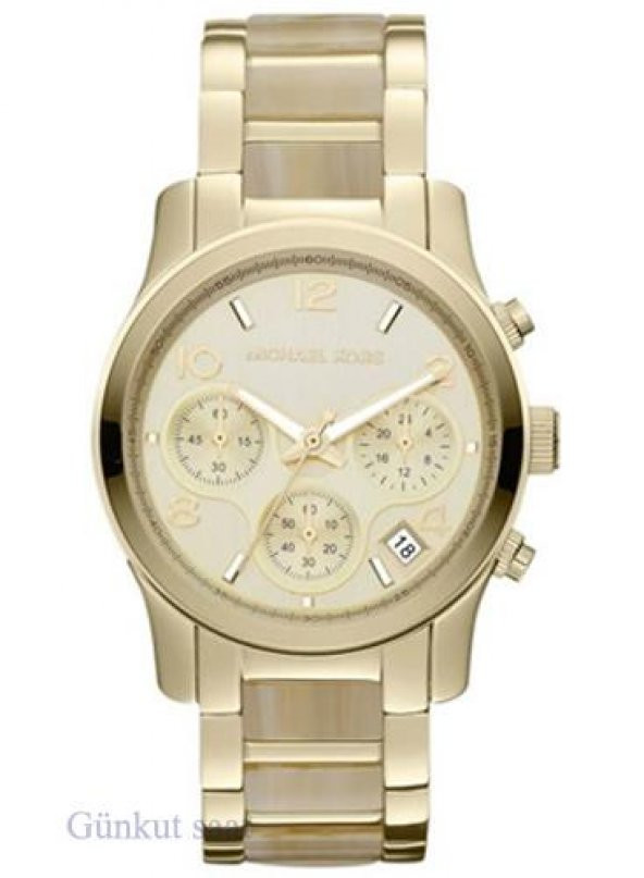 Michael Kors Kol Saati ürün görseli 1