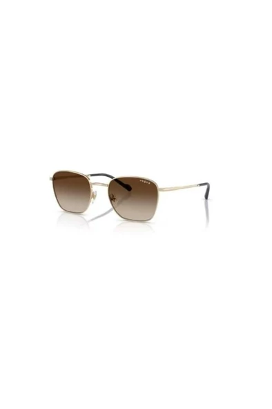 VOGUE VO 4322-S COL 848/13 53-20-145 KADIN GÜNEŞ GÖZLÜĞÜ ürün görseli 1