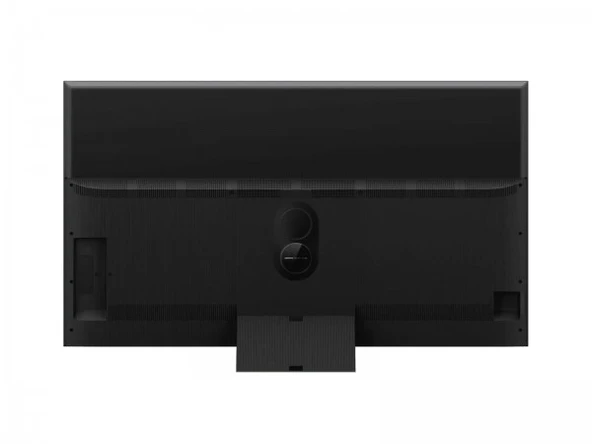 TCL 65C845 Ultra HD (4K) TV (65C845GTV) - Resim 7