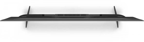 TCL 58P633 Ultra HD (4K) TV - Resim 7