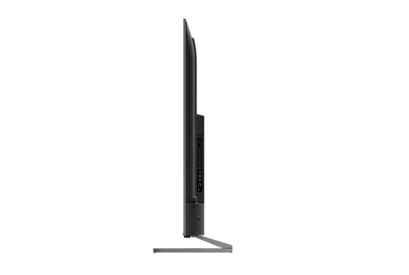 TCL 55C728 Ultra HD (4K) TV - Resim 4